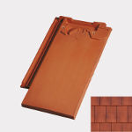 AÉRATION BASSE VAUBAN  NUAGÉ MIGEON